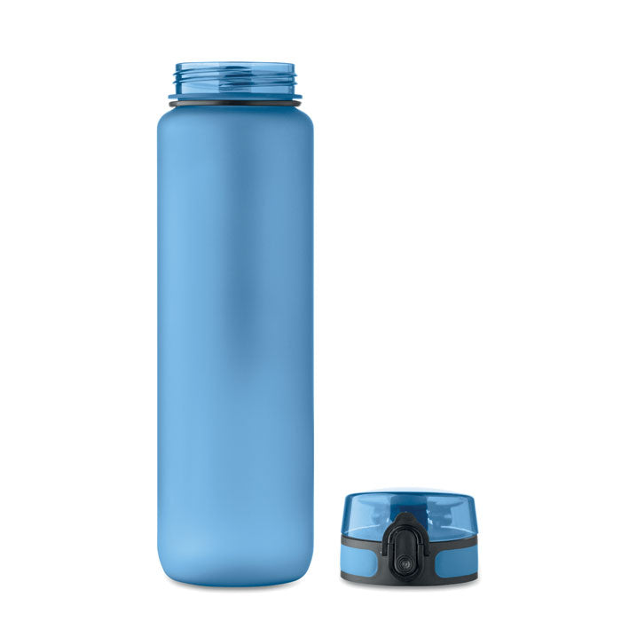 ISFORDEN MARK - Botella deportiva RPET 1L