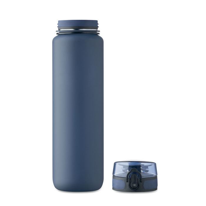 ISFORDEN MARK - Botella deportiva RPET 1L
