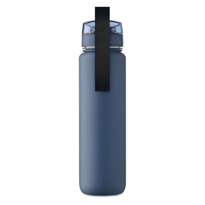 ISFORDEN MARK - Botella deportiva RPET 1L