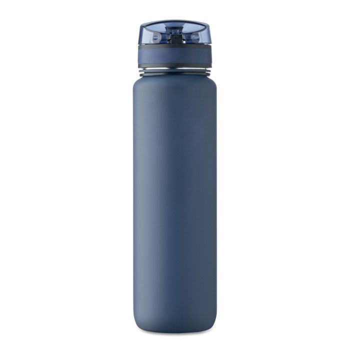 ISFORDEN MARK - Botella deportiva RPET 1L