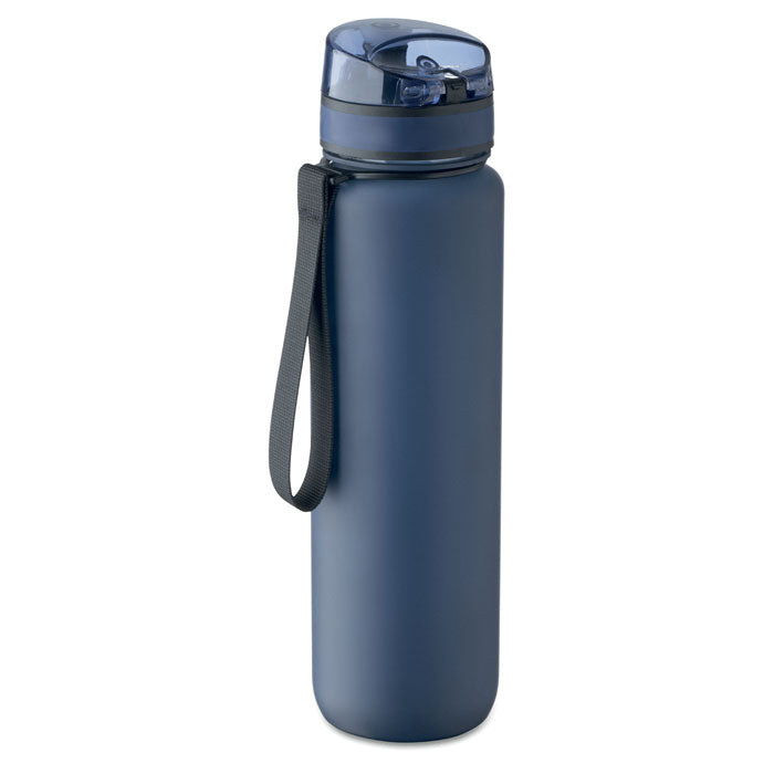 ISFORDEN MARK - Botella deportiva RPET 1L
