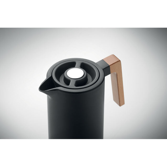 SERVIR - Jarra doble pared 1L