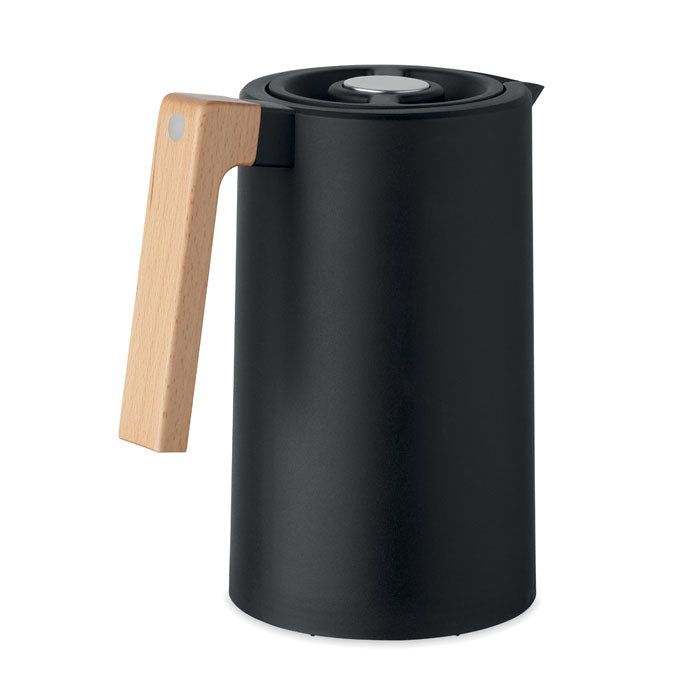 SERVIR - Jarra doble pared 1L