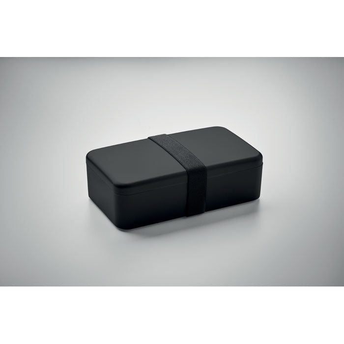 BRUSS - Fiambrera en PP 750 ml