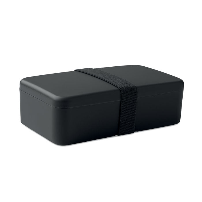 BRUSS - Fiambrera en PP 750 ml