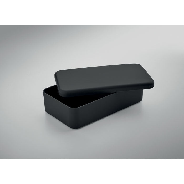 BRUSS - Fiambrera en PP 750 ml