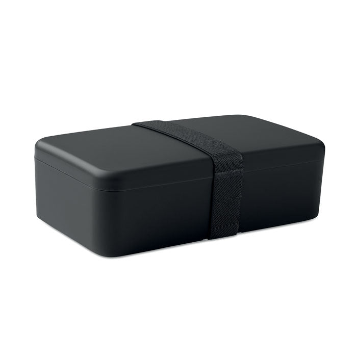 BRUSS - Fiambrera en PP 750 ml