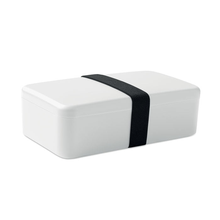 BRUSS - Fiambrera en PP 750 ml
