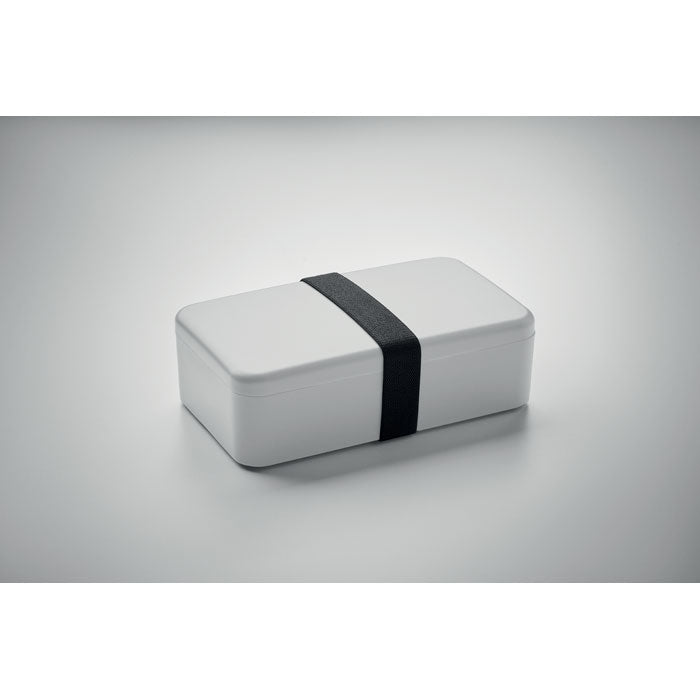 BRUSS - Fiambrera en PP 750 ml