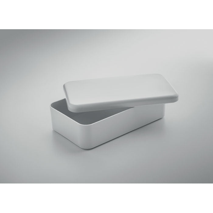 BRUSS - Fiambrera en PP 750 ml