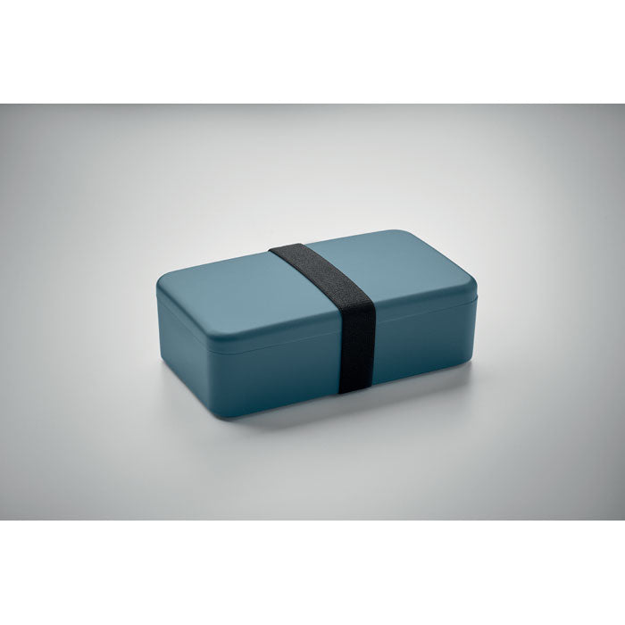 BRUSS - Fiambrera en PP 750 ml