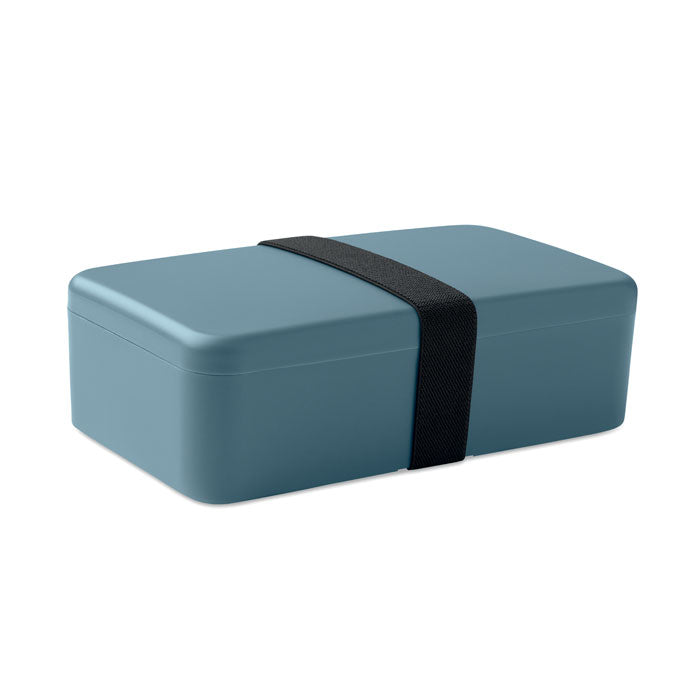 BRUSS - Fiambrera en PP 750 ml