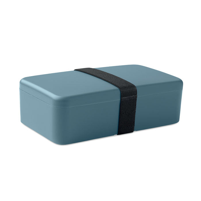BRUSS - Fiambrera en PP 750 ml