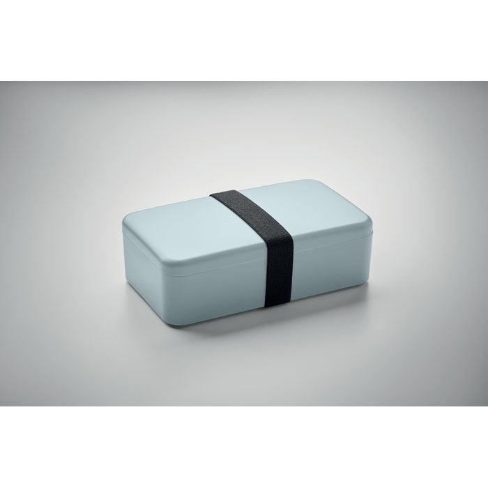 BRUSS - Fiambrera en PP 750 ml