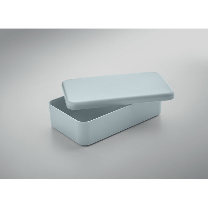 BRUSS - Fiambrera en PP 750 ml