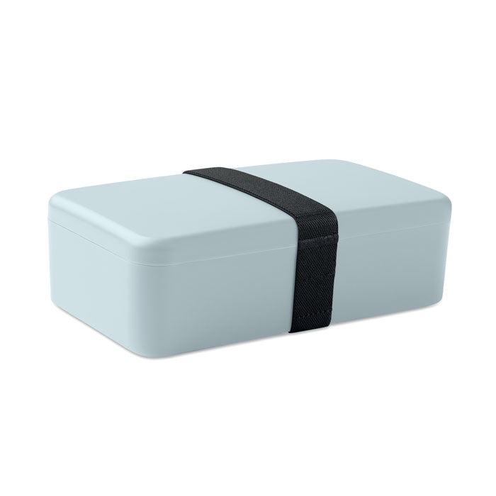BRUSS - Fiambrera en PP 750 ml