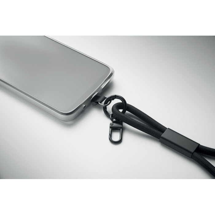 VRIST - Pulsera de carga p/móvil 60W