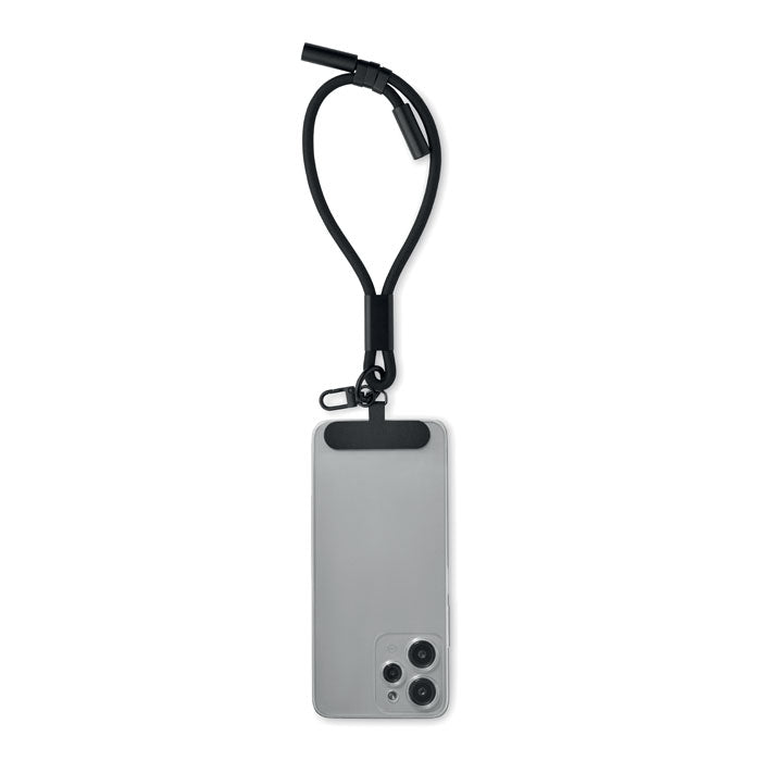 VRIST - Pulsera de carga p/móvil 60W