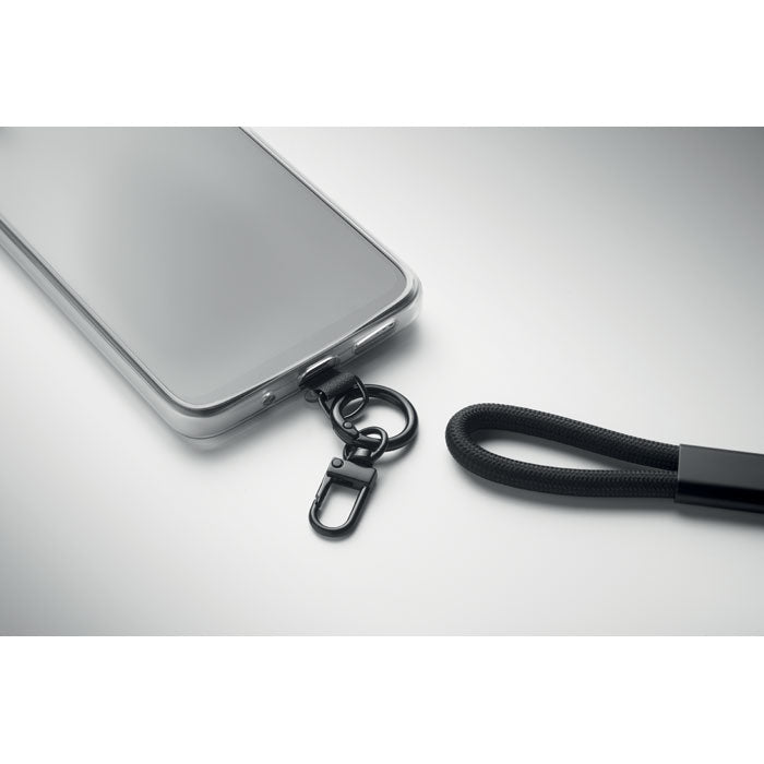 VRIST - Pulsera de carga p/móvil 60W