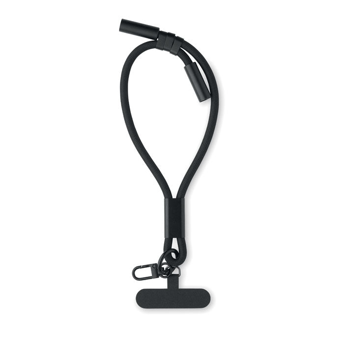 VRIST - Pulsera de carga p/móvil 60W