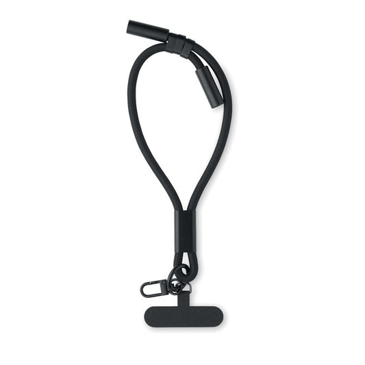 VRIST - Pulsera de carga p/móvil 60W