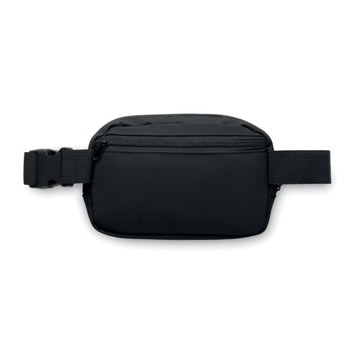 KOROVIN WAIST - Riñonera de poliéster 210D