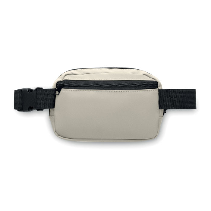 KOROVIN WAIST - Riñonera de poliéster 210D