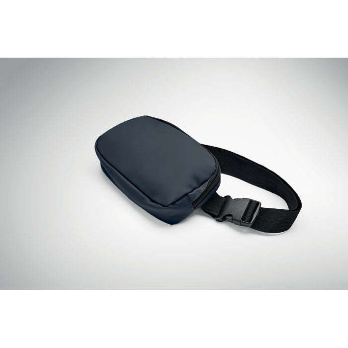 KOROVIN WAIST - Riñonera de poliéster 210D