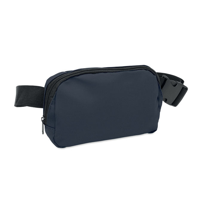 KOROVIN WAIST - Riñonera de poliéster 210D
