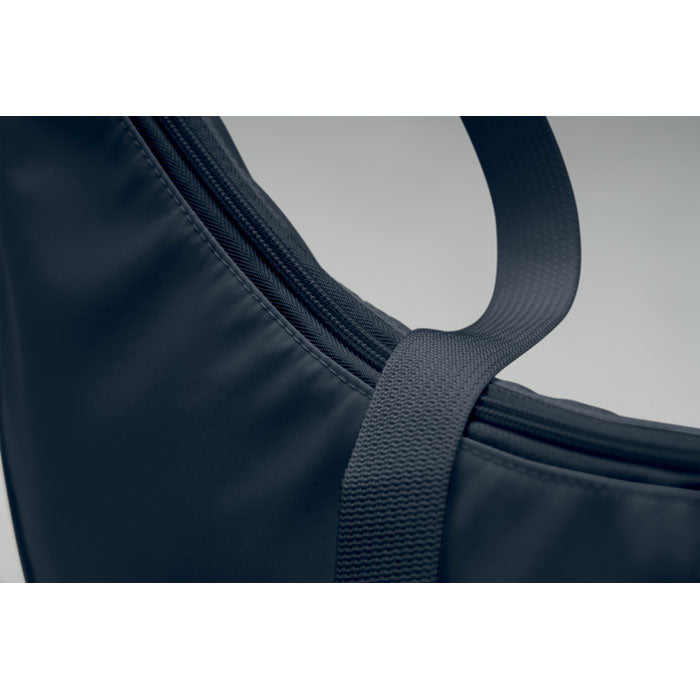 KOROVIN CROSS - Bolsa bandolera en oxford 400D