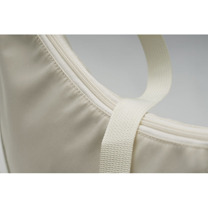 KOROVIN CROSS - Bolsa bandolera en oxford 400D - Regalos Corporativos Personalizados · Clap Comunicacion