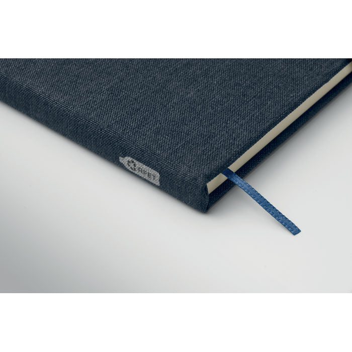 RINBOOK - Libreta A5 con soporte