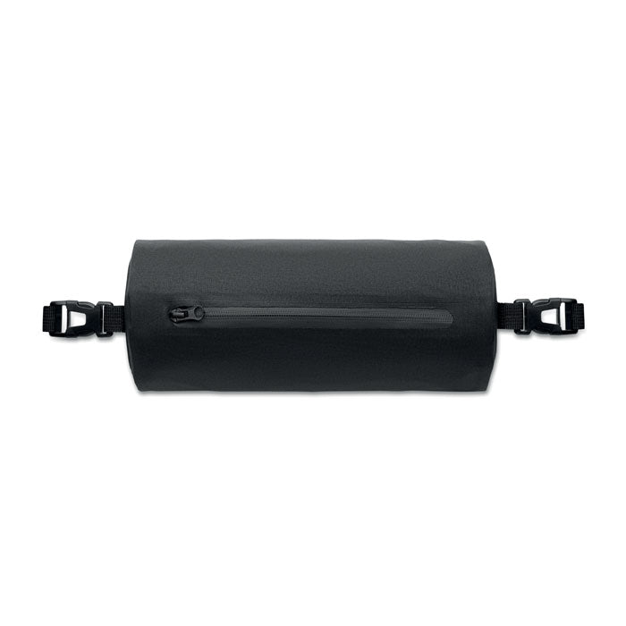 BRENNA SMALL - Bolsa dry deportiva RPET 300D