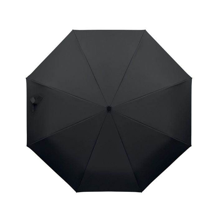 UMKRAB - Paraguas cortaviento 21"