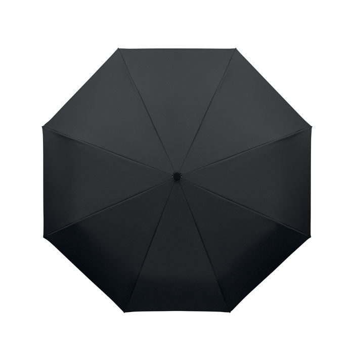 UMKRAB - Paraguas cortaviento 21"