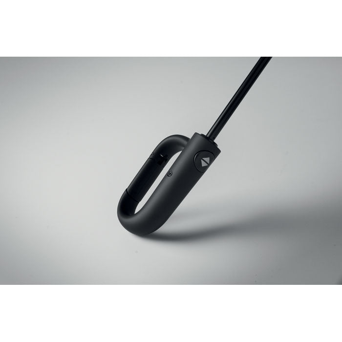 UMKRAB - Paraguas cortaviento 21"