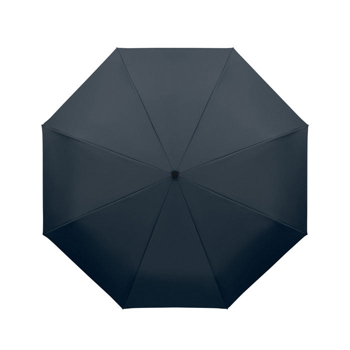 UMKRAB - Paraguas cortaviento 21"