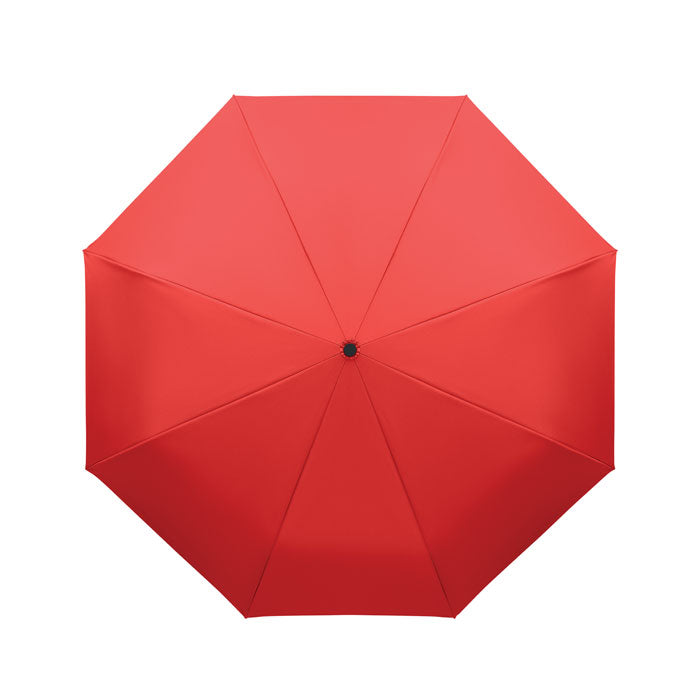 UMKRAB - Paraguas cortaviento 21"