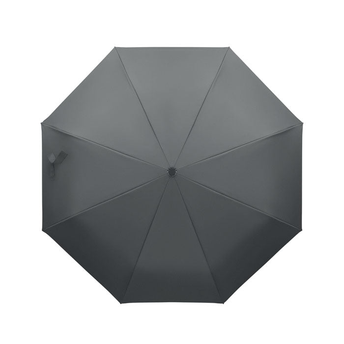 UMKRAB - Paraguas cortaviento 21"