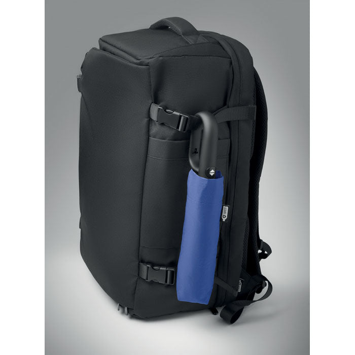 UMKRAB - Paraguas cortaviento 21"