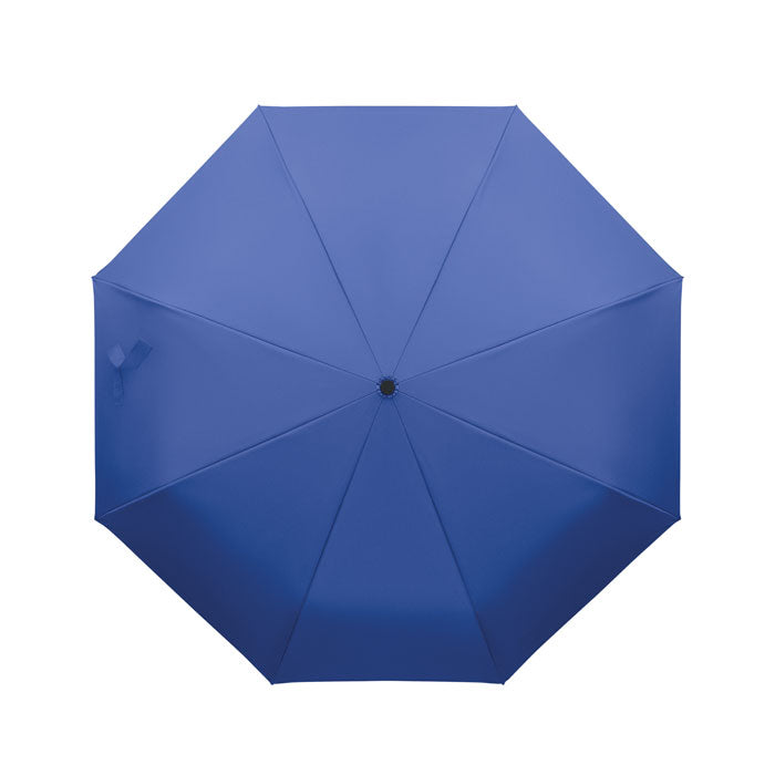 UMKRAB - Paraguas cortaviento 21"