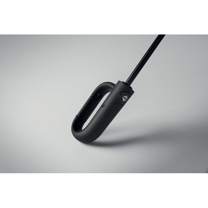 UMKRAB - Paraguas cortaviento 21"