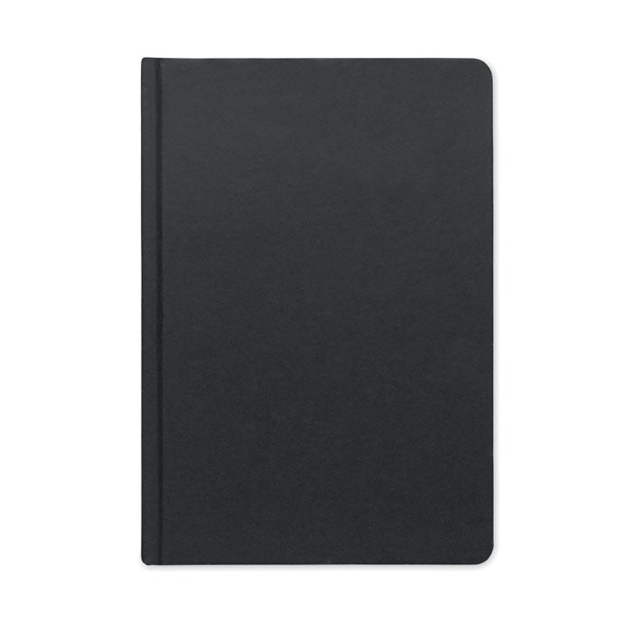 SUGAR - Cuaderno A5 PLA de caña azúcar