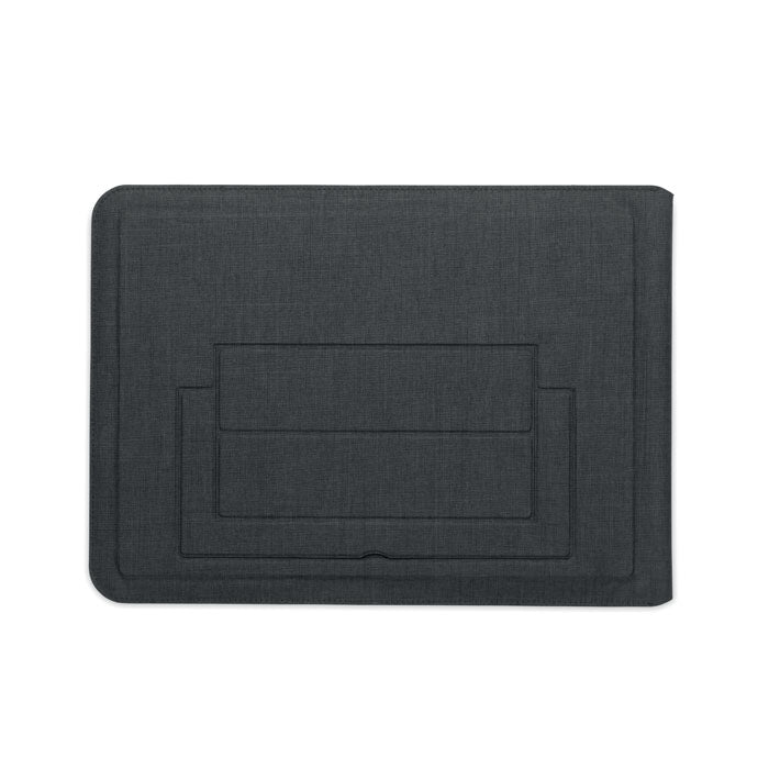 PRACTIC - Funda fieltro portátil de 16"
