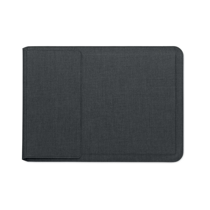 PRACTIC - Funda fieltro portátil de 16"