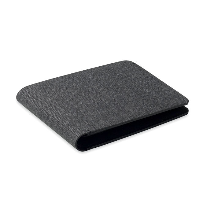 WALL - Cartera de PU antipérdida