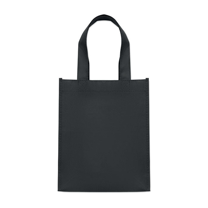 LITAS - Pequeña bolsa de regalo RPET