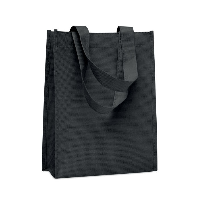 LITAS - Pequeña bolsa de regalo RPET