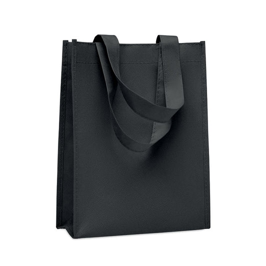 LITAS - Pequeña bolsa de regalo RPET