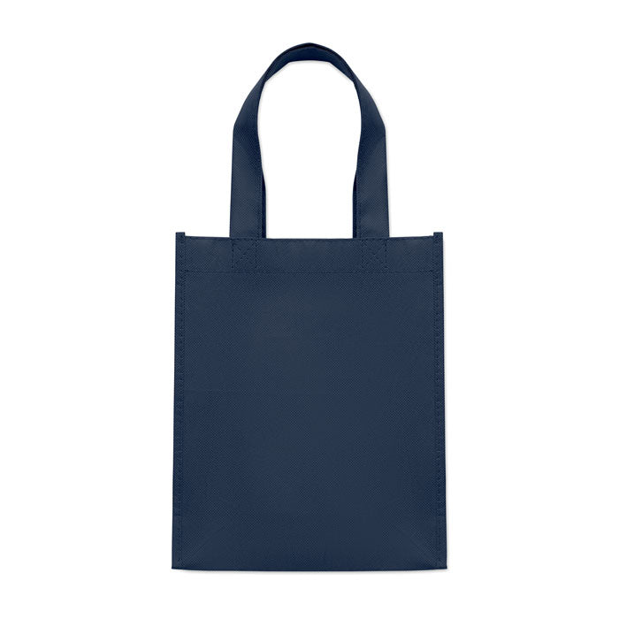LITAS - Pequeña bolsa de regalo RPET